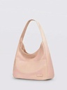 https://cdn.shopifycdn.net/s/files/1/0809/0782/9571/files/bb_pink_5_94465e57-2044-478c-918c-3c9994083799.png?v=1750359483