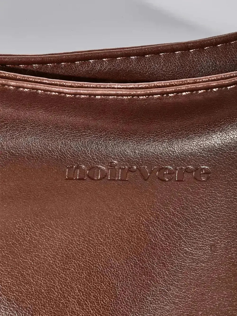 https://cdn.shopifycdn.net/s/files/1/0809/0782/9571/files/Design_ohne_Titel_a283c138-b492-47d4-a82a-c74f176086c4.png?v=1750359483