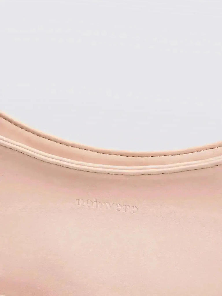 https://cdn.shopifycdn.net/s/files/1/0809/0782/9571/files/bb_pink_3_1705110c-6dd7-483d-90d0-b7a91f3b4e49.png?v=1750359483