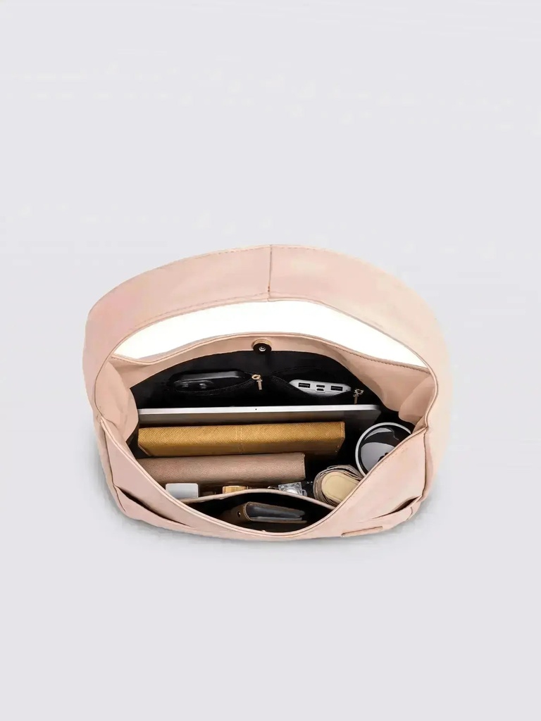 https://cdn.shopifycdn.net/s/files/1/0809/0782/9571/files/bb_pink_2_7f55951c-da3e-40d1-ae0b-48d09d6faace.png?v=1750359483