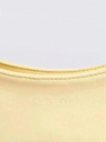 https://cdn.shopifycdn.net/s/files/1/0809/0782/9571/files/bb_butter_1_97e0f02a-4308-49ce-9491-da71725cef3c.png?v=1750359483