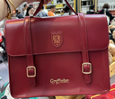 https://cdn.shopifycdn.net/s/files/1/0777/7914/0829/files/redbaggryffindor.png?v=1756352308