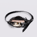 https://cdn.shopifycdn.net/s/files/1/0809/0782/9571/files/3in1_2.png?v=1747247089