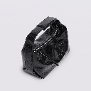 https://cdn.shopifycdn.net/s/files/1/0809/0782/9571/files/3in1_1.png?v=1747247089