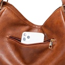 https://cdn.shopifycdn.net/s/files/1/0936/7080/1738/files/S433e661d5d554b058e8efd5ec48c38d5r.jpg?v=1749144652