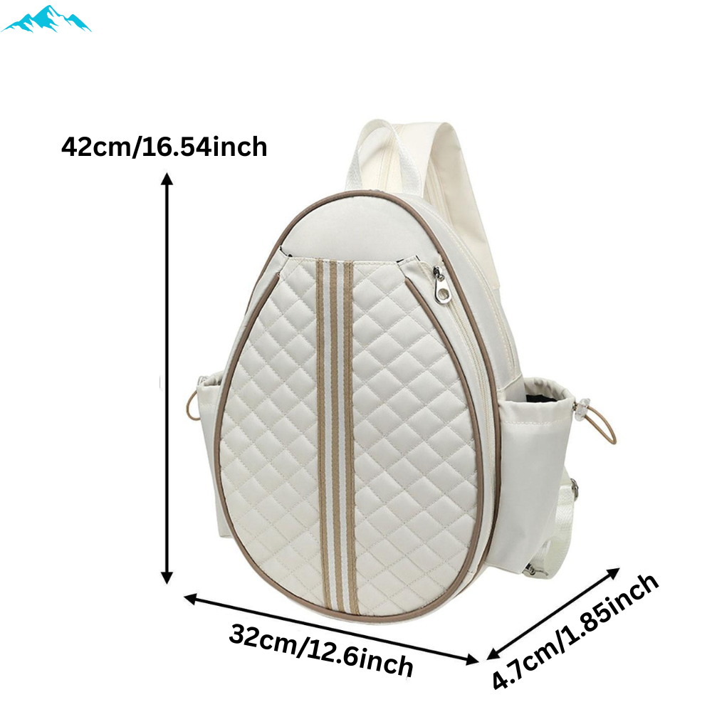 https://cdn.shopifycdn.net/s/files/1/0837/3410/2298/files/Anti-SlipZipper_2.png?v=1752540451