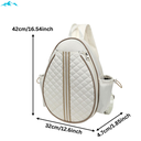 https://cdn.shopifycdn.net/s/files/1/0837/3410/2298/files/Anti-SlipZipper_2.png?v=1752540451