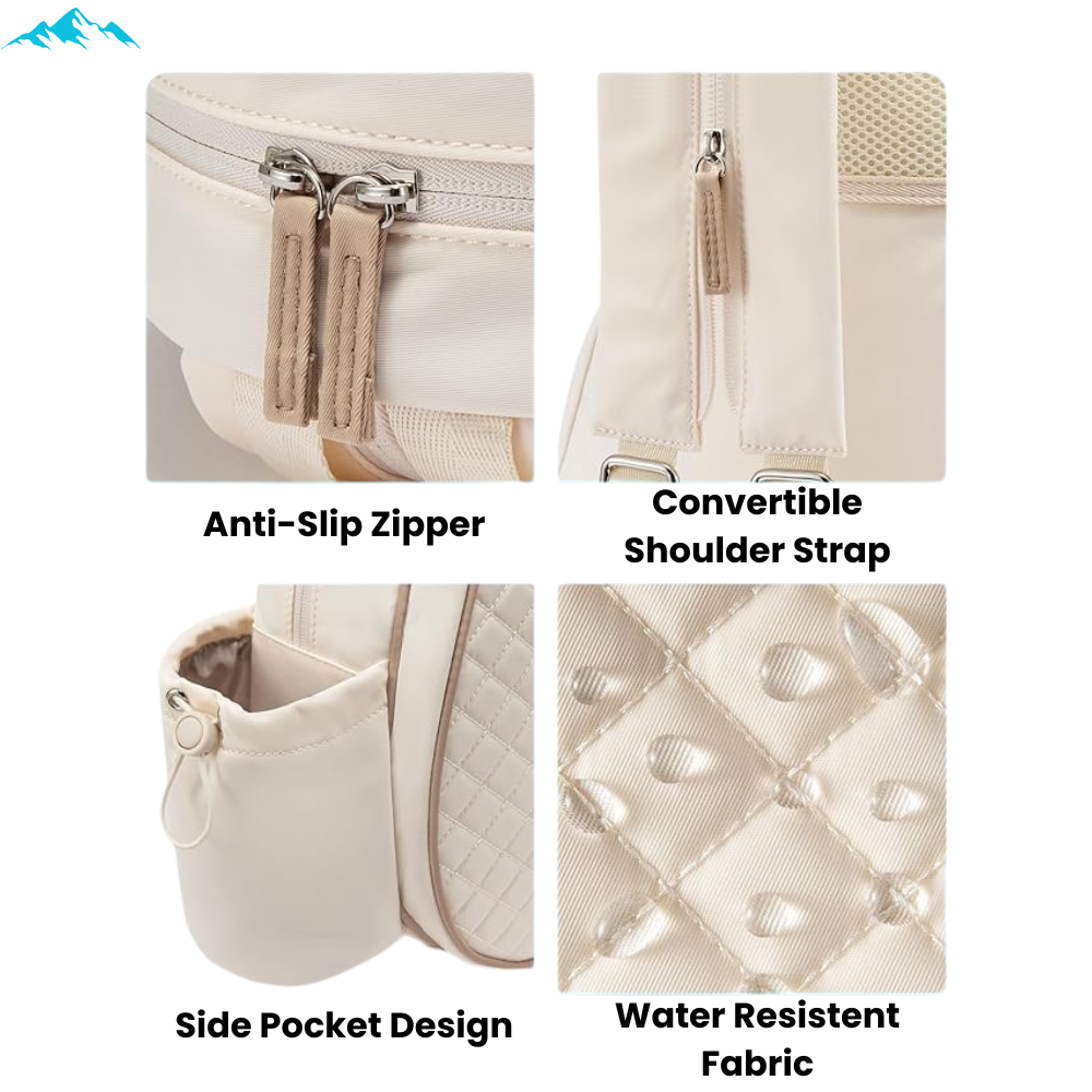https://cdn.shopifycdn.net/s/files/1/0837/3410/2298/files/Anti-SlipZipper.png?v=1752533035