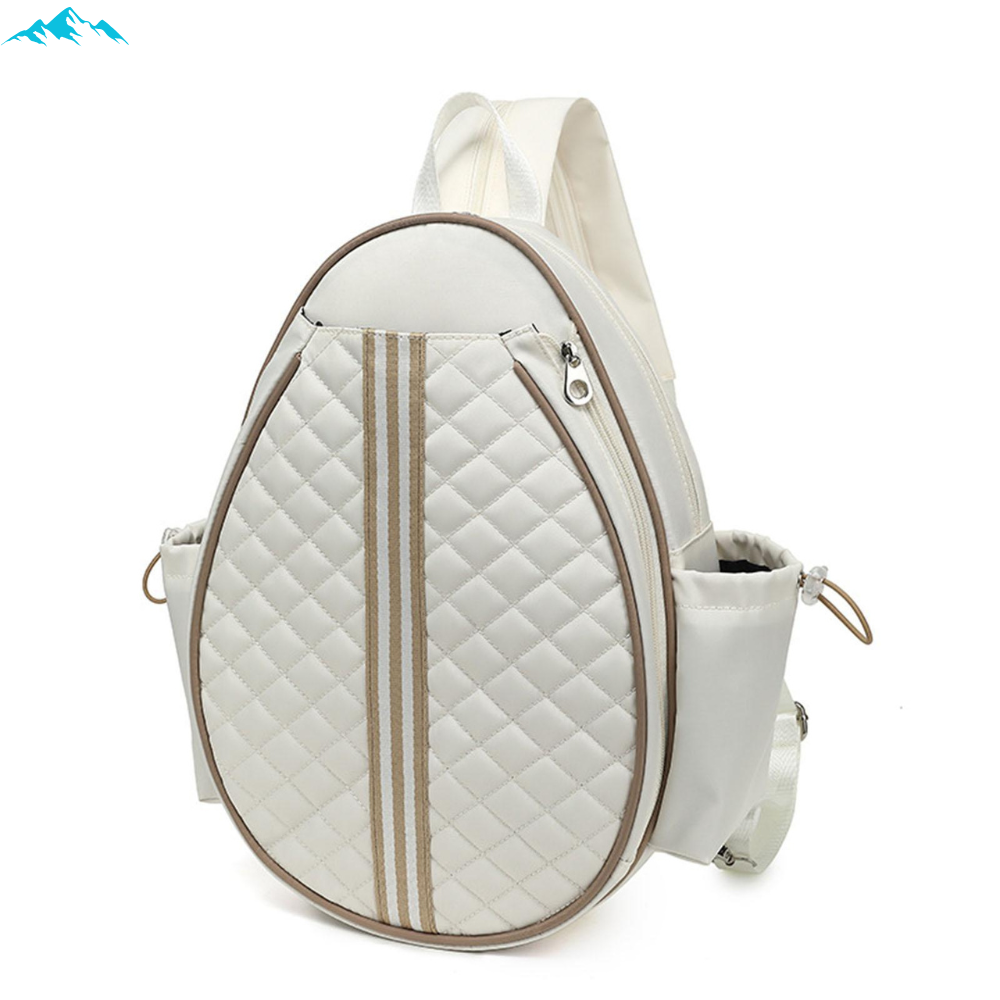 https://cdn.shopifycdn.net/s/files/1/0837/3410/2298/files/Untitleddesign-2025-07-14T163455.739.png?v=1752533035