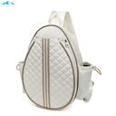 https://cdn.shopifycdn.net/s/files/1/0837/3410/2298/files/Untitleddesign-2025-07-14T163455.739.png?v=1752533035