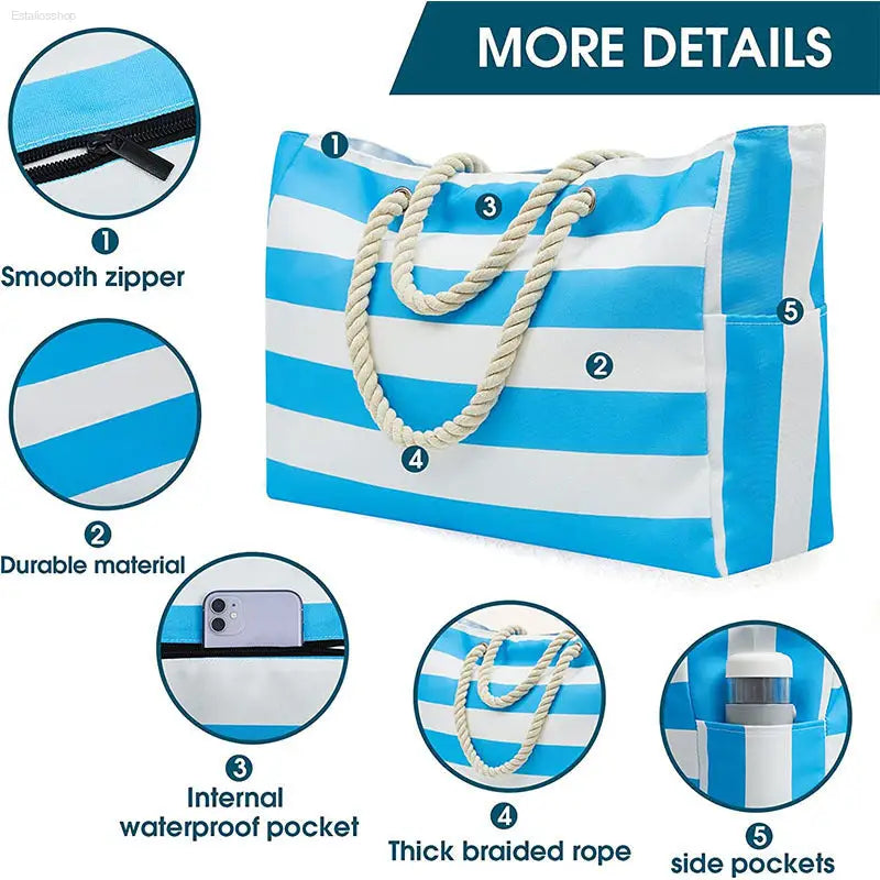 https://cdn.shopifycdn.net/s/files/1/0731/4479/5390/files/bohemian-style-canvas-beach-bag-with-large-capacity-for-outdoor-214.webp?v=1752355709