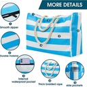 https://cdn.shopifycdn.net/s/files/1/0731/4479/5390/files/bohemian-style-canvas-beach-bag-with-large-capacity-for-outdoor-214.webp?v=1752355709