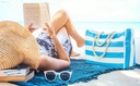 https://cdn.shopifycdn.net/s/files/1/0731/4479/5390/files/bohemian-style-canvas-beach-bag-with-large-capacity-for-outdoor-364.webp?v=1752355703