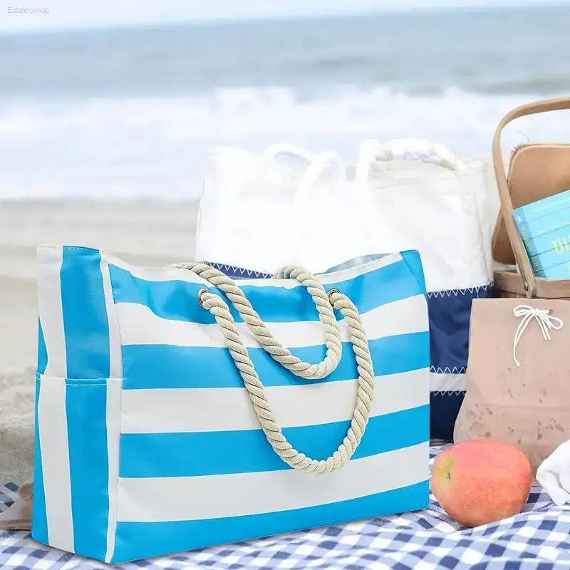 https://cdn.shopifycdn.net/s/files/1/0731/4479/5390/files/bohemian-style-canvas-beach-bag-with-large-capacity-for-outdoor-500.webp?v=1752355698