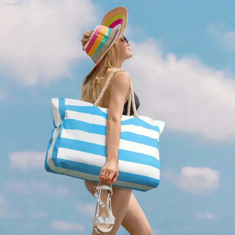 https://cdn.shopifycdn.net/s/files/1/0731/4479/5390/files/bohemian-style-canvas-beach-bag-with-large-capacity-for-outdoor-263.webp?v=1752355692