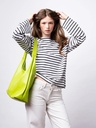 https://cdn.shopifycdn.net/s/files/1/0809/0782/9571/files/BS-GG.png?v=1751826771