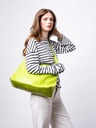https://cdn.shopifycdn.net/s/files/1/0809/0782/9571/files/BS-GG_9.png?v=1751826771