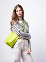 https://cdn.shopifycdn.net/s/files/1/0809/0782/9571/files/BS-GG_2.png?v=1751826771