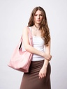 https://cdn.shopifycdn.net/s/files/1/0809/0782/9571/files/BS-P_7.png?v=1751826771