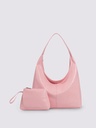 https://cdn.shopifycdn.net/s/files/1/0809/0782/9571/files/pink_4_c4f25979-ade4-4c2b-be51-61aad2c615e2.png?v=1751826771