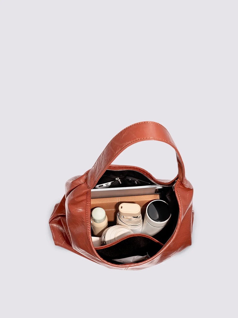 https://cdn.shopifycdn.net/s/files/1/0809/0782/9571/files/copper_3_3f9aeba7-58f0-441c-8551-3b2d7d3e65ca.png?v=1751826771