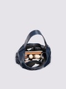 https://cdn.shopifycdn.net/s/files/1/0809/0782/9571/files/navy_3_53081b04-fa2f-4528-a758-2093f7c30f48.png?v=1751476477