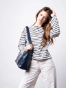 https://cdn.shopifycdn.net/s/files/1/0809/0782/9571/files/BS-NV_6.png?v=1751476477