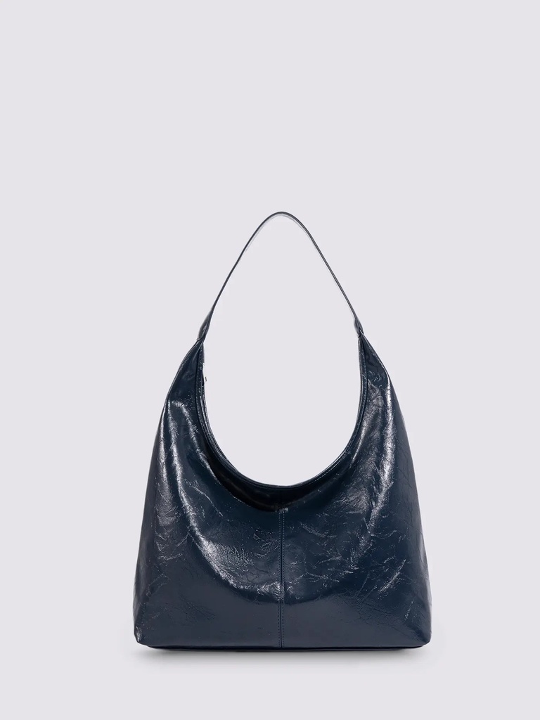 https://cdn.shopifycdn.net/s/files/1/0809/0782/9571/files/navy_1_f818a51d-5daf-4ef0-9012-0bef0d926aba.png?v=1751476477