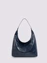 https://cdn.shopifycdn.net/s/files/1/0809/0782/9571/files/navy_1_f818a51d-5daf-4ef0-9012-0bef0d926aba.png?v=1751476477