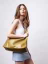 https://cdn.shopifycdn.net/s/files/1/0809/0782/9571/files/BS-OG_5.png?v=1751476477