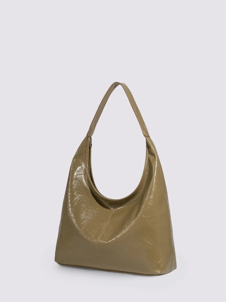 https://cdn.shopifycdn.net/s/files/1/0809/0782/9571/files/olive_2_077b504c-2840-45c9-b144-07b77c400348.png?v=1751476477