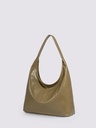https://cdn.shopifycdn.net/s/files/1/0809/0782/9571/files/olive_2_077b504c-2840-45c9-b144-07b77c400348.png?v=1751476477