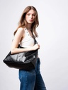 https://cdn.shopifycdn.net/s/files/1/0809/0782/9571/files/BS-S_4.png?v=1751006663