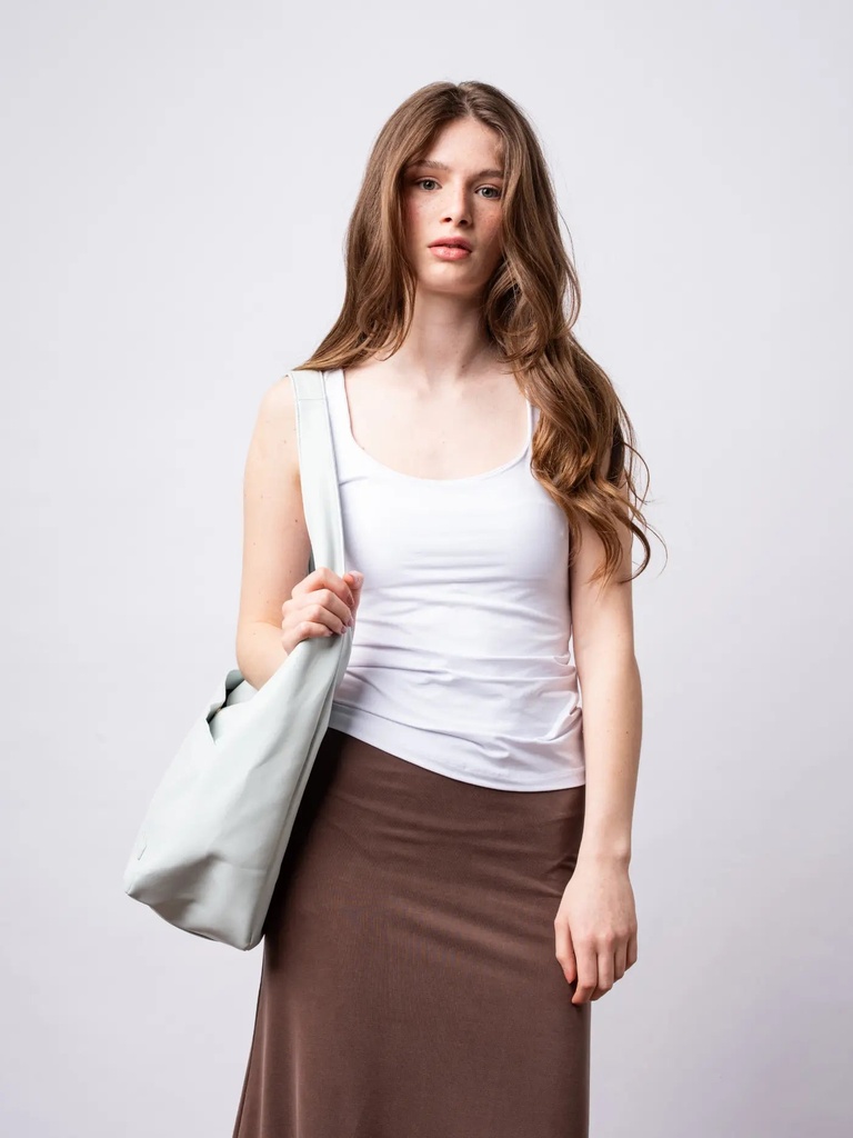 https://cdn.shopifycdn.net/s/files/1/0809/0782/9571/files/BBB-BB.png?v=1751217475