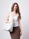 https://cdn.shopifycdn.net/s/files/1/0809/0782/9571/files/BBB-BB_2.png?v=1751217475