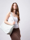 https://cdn.shopifycdn.net/s/files/1/0809/0782/9571/files/BBB-BB_3.png?v=1751217475