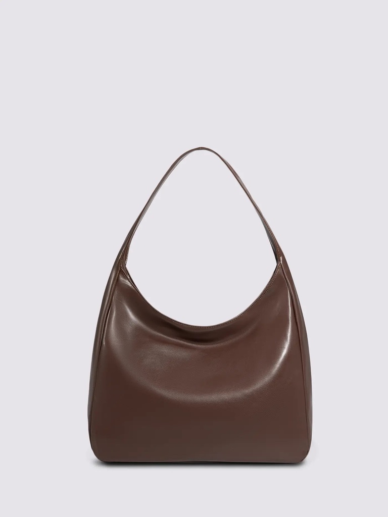 https://cdn.shopifycdn.net/s/files/1/0809/0782/9571/files/chocolate_1_fb7c974f-30bb-4dea-b8e9-72f3caedb7d1.png?v=1751217475