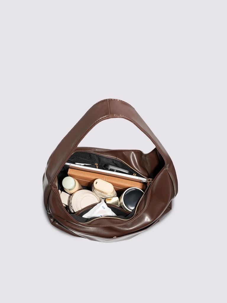 https://cdn.shopifycdn.net/s/files/1/0809/0782/9571/files/chocolate_3_82763f9e-b5ca-4020-85c9-44de919aa451.png?v=1751217475