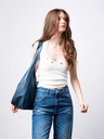 https://cdn.shopifycdn.net/s/files/1/0809/0782/9571/files/BBB-NB_3.png?v=1751217475