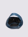 https://cdn.shopifycdn.net/s/files/1/0809/0782/9571/files/navy_4_9e193300-1246-47cc-9647-2f9ffb2ee57f.png?v=1751217475
