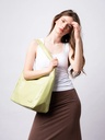 https://cdn.shopifycdn.net/s/files/1/0809/0782/9571/files/BBB-M_3.png?v=1751217475