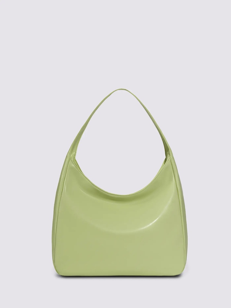 https://cdn.shopifycdn.net/s/files/1/0809/0782/9571/files/matcha_2_df7caeaf-8ff3-4eb2-b3b4-e8287cbc1556.png?v=1751217475