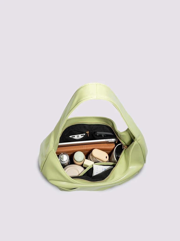 https://cdn.shopifycdn.net/s/files/1/0809/0782/9571/files/matcha_4_71fb644e-e086-4d38-8485-f724921ea5af.png?v=1751217475