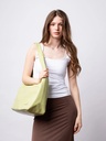 https://cdn.shopifycdn.net/s/files/1/0809/0782/9571/files/BBB-M_2.png?v=1751217475
