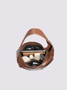 https://cdn.shopifycdn.net/s/files/1/0809/0782/9571/files/brown_4_38b77c6c-c4eb-42de-a0da-129f526c71ce.png?v=1751217475