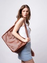 https://cdn.shopifycdn.net/s/files/1/0809/0782/9571/files/BBB-B.png?v=1751217475