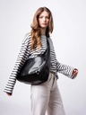 https://cdn.shopifycdn.net/s/files/1/0809/0782/9571/files/BBB-S_5.png?v=1751006655