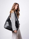 https://cdn.shopifycdn.net/s/files/1/0809/0782/9571/files/BBB-S_3.png?v=1751006655