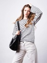 https://cdn.shopifycdn.net/s/files/1/0809/0782/9571/files/BBB-S.png?v=1751006655