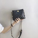 https://cdn.shopifycdn.net/s/files/1/0809/0782/9571/files/color_1.jpg-3.webp?v=1751511191